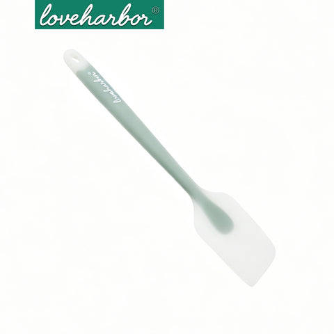 Loveharbor Silicone Spatula L - LH0135