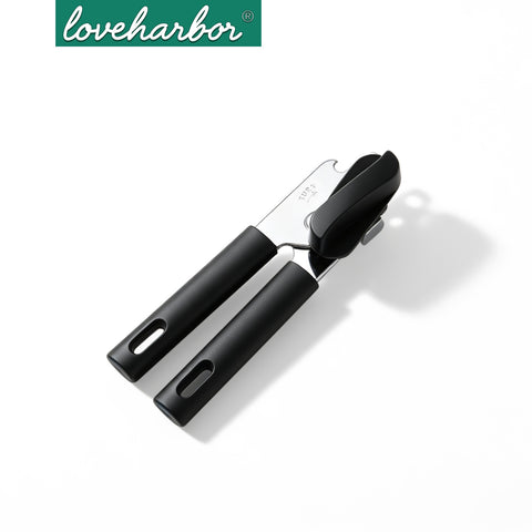 Loveharbor Can Opener