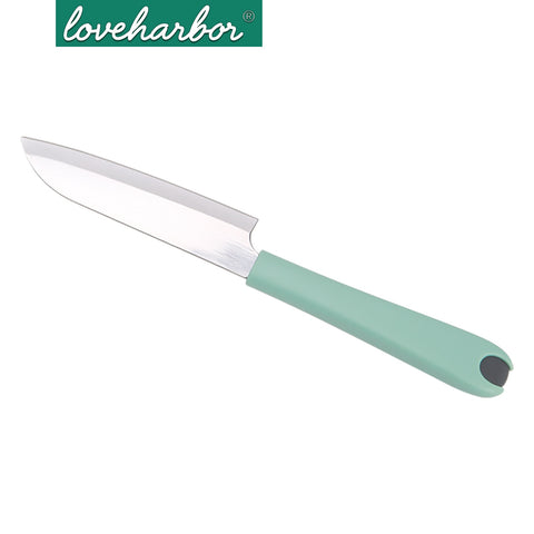 Loveharbor Fruit Knife