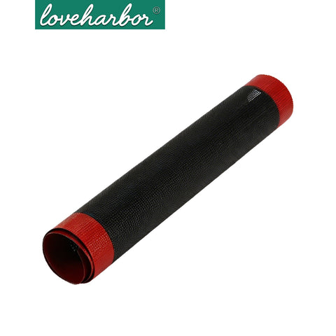 Loveharbor Perforated Silpat Mat