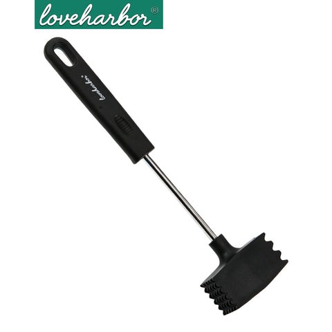 Loose Meat Hammer