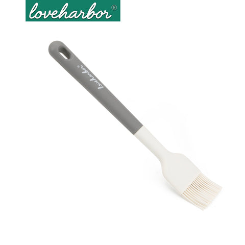 Loveharbor Silicone Pastry Brush