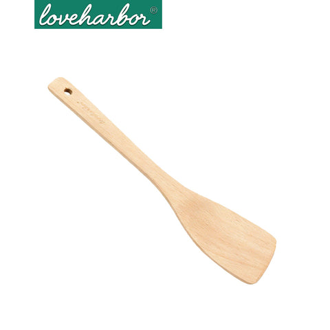 Loveharbor Wooden Turner - LH0228
