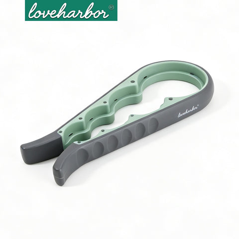 Loveharbor Jar Opener
