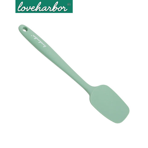 Loveharbor Silicone Spoon Spatula - LH0136