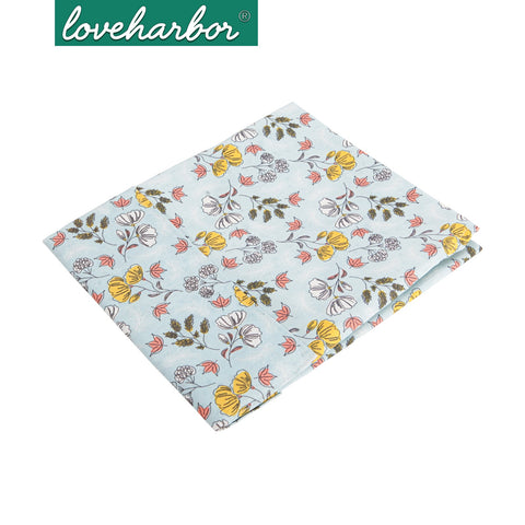 Loveharbor Pure Cotton Apron