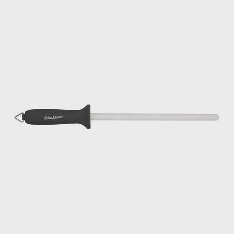 Ceramic Sharpener - 10 inch /26cm