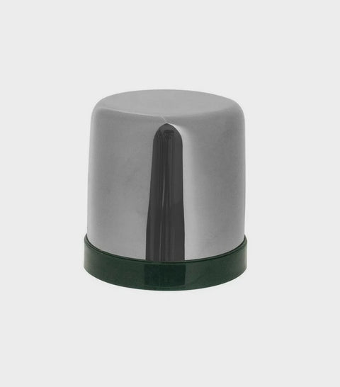 Classic Vacuum Bottle Cup, Post 2002