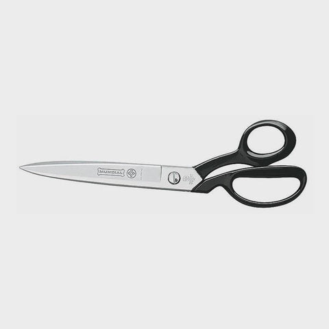 Industrial Shear Heavy Duty