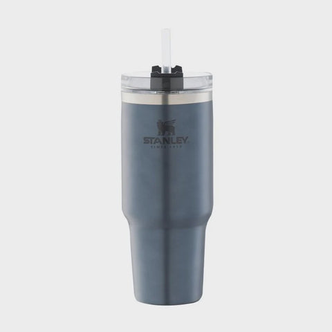Vacuum Quencher