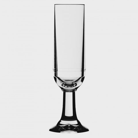 Champagne Flute