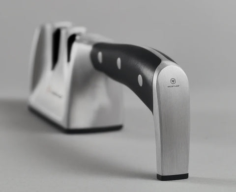 Classic Ikon Pull Sharpener 306