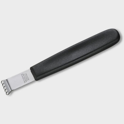 Lemon Zester SH