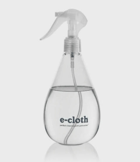 Water Spray Bottle