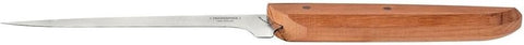 Verttice Boning Knife 6 inches