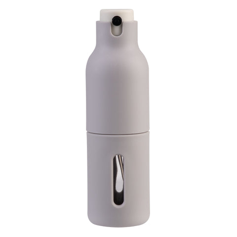 Glass Oil Sprayer - Assorted Colours