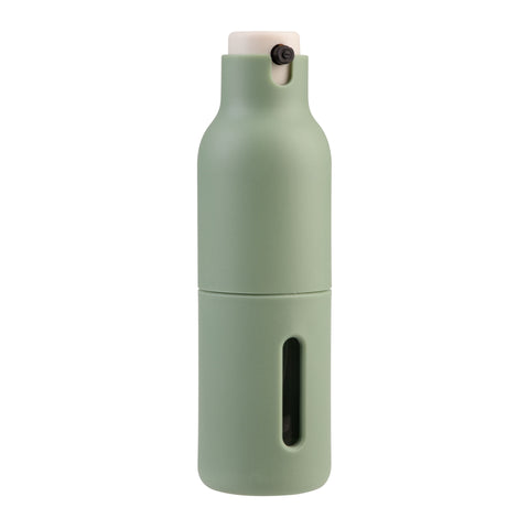 Glass Oil Sprayer - Assorted Colours