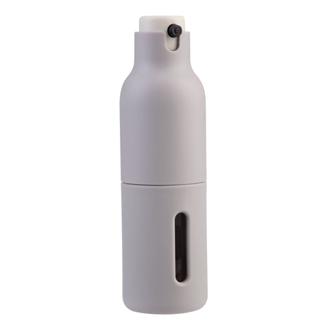 Glass Oil Sprayer - Assorted Colours