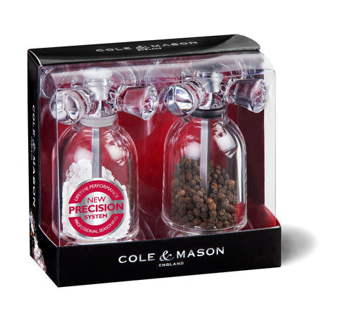 Tap Gift Set