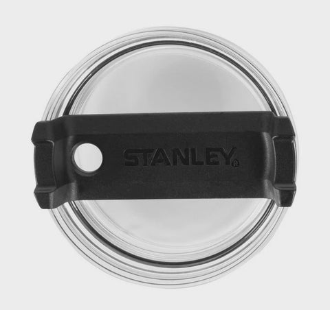 Lid With Seal For 0.88L Quencher