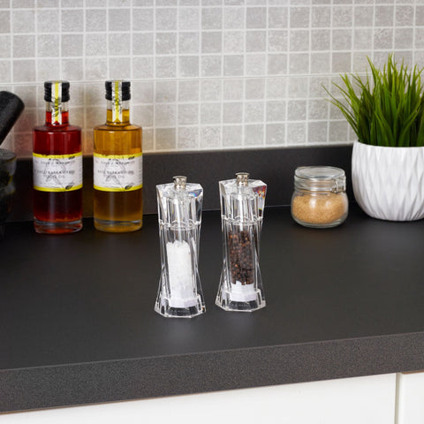 Aldeburgh Gift Set