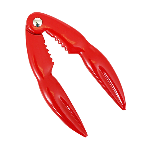 Crab Cracker