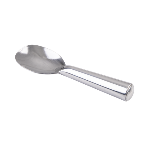 Anti-Freeze Ice Cream Spade