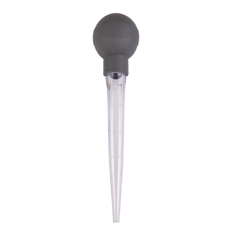 High-Temp Baster