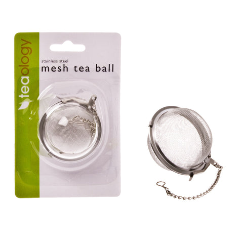 Tea Accessories