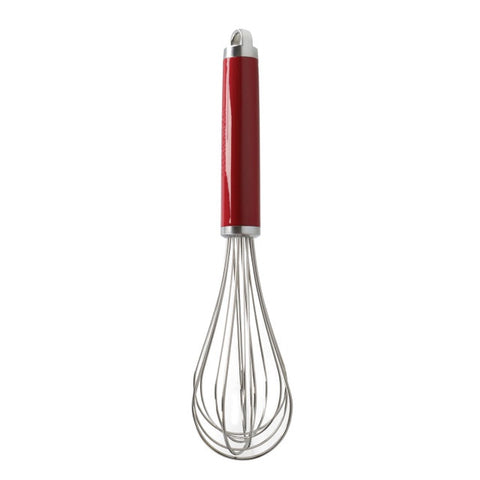 Pizza Wheel Empire Red