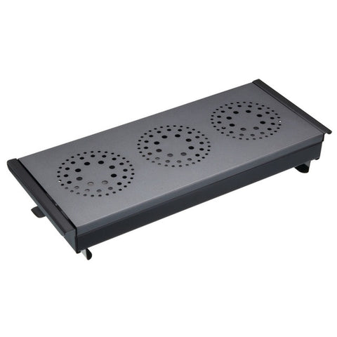 Food Warmer 3 Light
