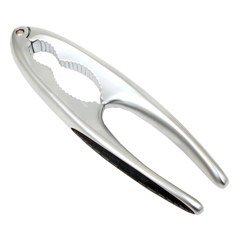 Nut Cracker Deluxe