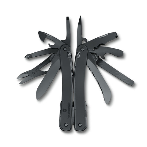 Swiss Army Knives Tool Spirit Mxbs