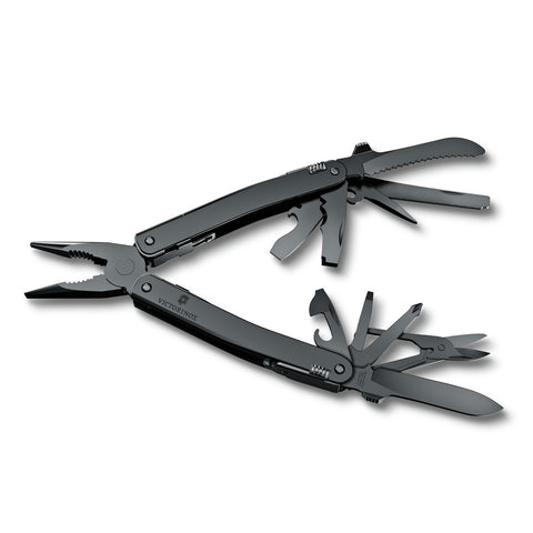 Swiss Army Knives Tool Spirit Mxbs