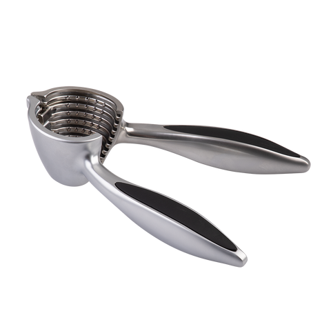 Conical Nut Cracker