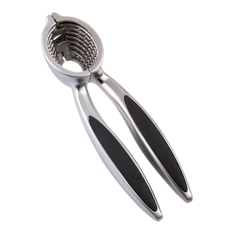 Conical Nut Cracker