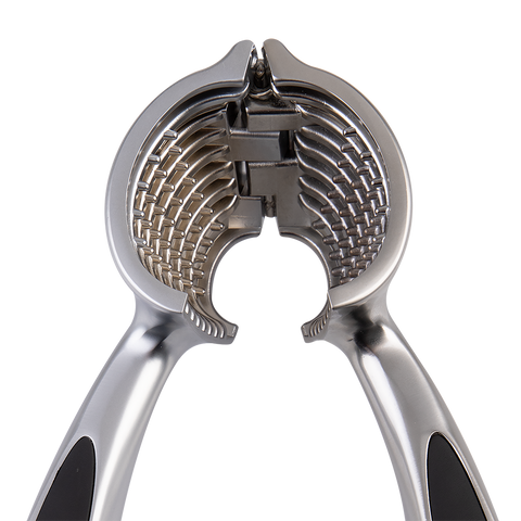 Conical Nut Cracker