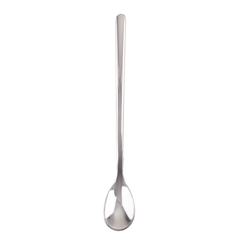 Stainless Steel Salt & Condiment Spoon 12cm