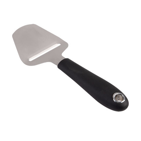 Stainless Steel Cheese Plane