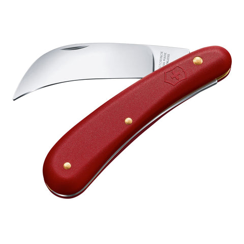 Pruning Knife