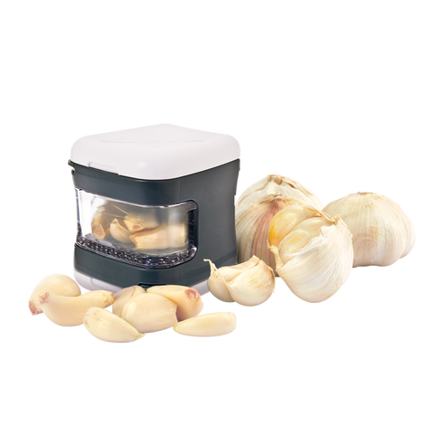 Garlic Cube Dicer/Slicer