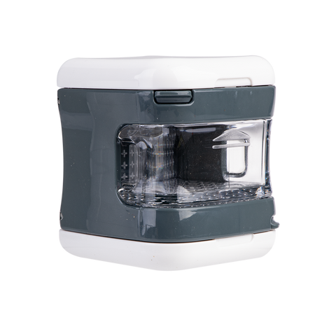 Garlic Cube Dicer/Slicer