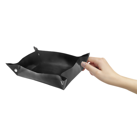 Leakproof N/S Bbq Grill Mat 30 X 40Cm