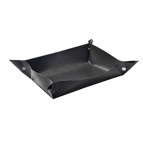 Leakproof N/S Bbq Grill Mat 30 X 40Cm