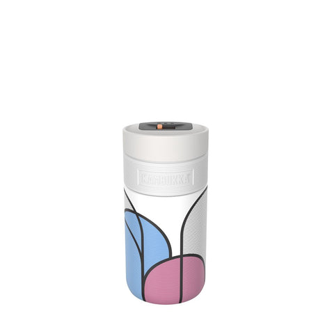 Etna Stainless Steel Tumbler 300ml House of Arches