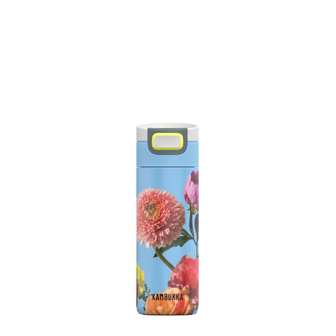 ETNA Stainless Steel Tumbler 500ml Morning Glory