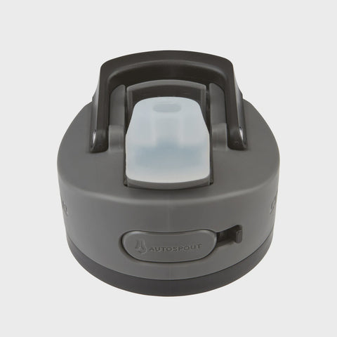 Ashland 2.0 Autospout - Licorce 946ml