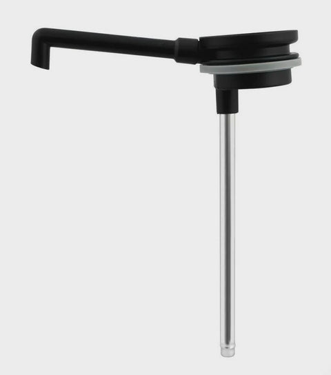 Aladdin Airpot Pump