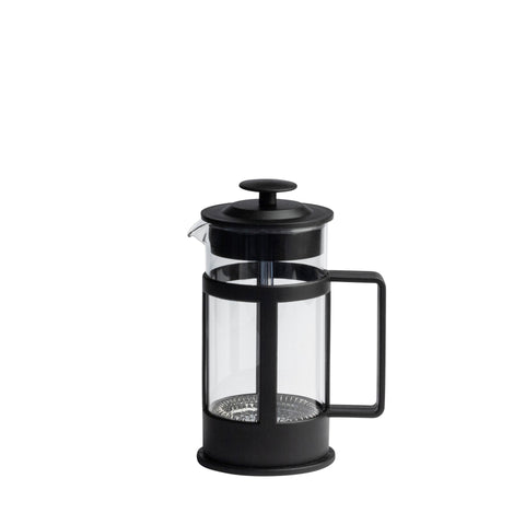 Tea & Coffee Plunger - 350ml