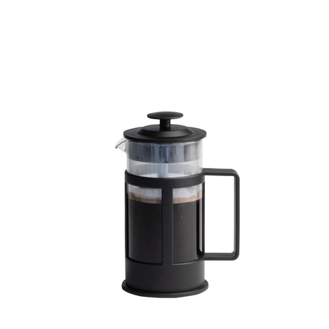 Tea & Coffee Plunger - 350ml